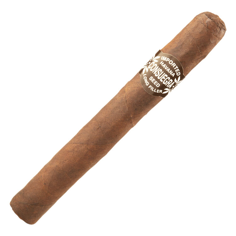 Superiore #17, , jrcigars